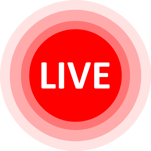 Sexo Analhd